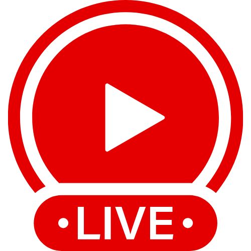 How To Get A Girl To Do Anal | Live Webcam Shows & Interactive Adult Entertainment